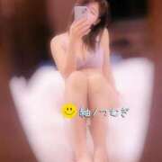 つむぎ 気合い充分！ アクトレス池袋店(ユメオト)