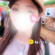 つむぎ 童心に帰った1日🎢 アクトレス池袋店(ユメオト)