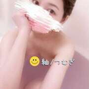 ヒメ日記 2026/05/01 07:41 投稿 つむぎ アクトレス池袋店(ユメオト)