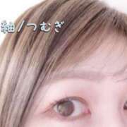 ヒメ日記 2026/05/07 11:59 投稿 つむぎ アクトレス池袋店(ユメオト)