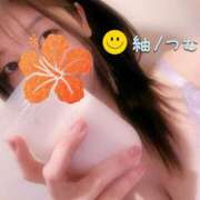 ヒメ日記 2026/05/29 12:07 投稿 つむぎ アクトレス池袋店(ユメオト)