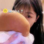 つむぎ 今日は特別です🍔 アクトレス池袋店(ユメオト)