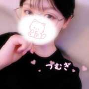 つむぎ 眼鏡がお好きなら♡ アクトレス池袋店(ユメオト)