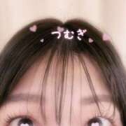 ヒメ日記 2026/09/06 13:23 投稿 つむぎ アクトレス池袋店(ユメオト)