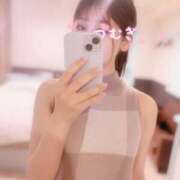 ヒメ日記 2026/09/12 12:34 投稿 つむぎ アクトレス池袋店(ユメオト)