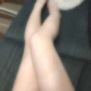 ヒメ日記 2025/03/29 14:06 投稿 香美さよ 五十路マダム愛されたい熟女たち 福山店(カサブランカグループ)