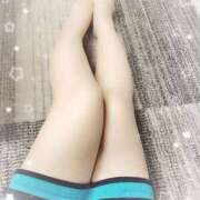 ヒメ日記 2025/04/05 14:24 投稿 香美さよ 五十路マダム愛されたい熟女たち 福山店(カサブランカグループ)