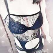 ヒメ日記 2025/04/19 11:20 投稿 香美さよ 五十路マダム愛されたい熟女たち 福山店(カサブランカグループ)