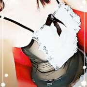 ヒメ日記 2025/04/20 16:50 投稿 香美さよ 五十路マダム愛されたい熟女たち 福山店(カサブランカグループ)