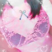 ヒメ日記 2025/04/26 10:54 投稿 香美さよ 五十路マダム愛されたい熟女たち 福山店(カサブランカグループ)