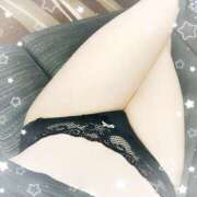 ヒメ日記 2025/04/27 10:20 投稿 香美さよ 五十路マダム愛されたい熟女たち 福山店(カサブランカグループ)