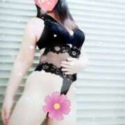 ヒメ日記 2025/05/10 11:46 投稿 香美さよ 五十路マダム愛されたい熟女たち 福山店(カサブランカグループ)