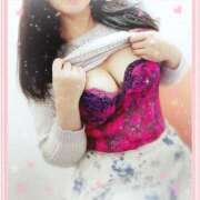 ヒメ日記 2025/05/10 17:10 投稿 香美さよ 五十路マダム愛されたい熟女たち 福山店(カサブランカグループ)