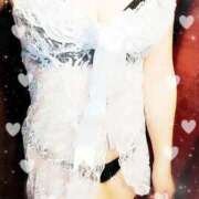 ヒメ日記 2025/06/01 08:22 投稿 香美さよ 五十路マダム愛されたい熟女たち 福山店(カサブランカグループ)