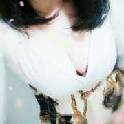 ヒメ日記 2025/06/01 11:12 投稿 香美さよ 五十路マダム愛されたい熟女たち 福山店(カサブランカグループ)