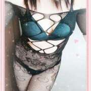 ヒメ日記 2025/06/07 16:12 投稿 香美さよ 五十路マダム愛されたい熟女たち 福山店(カサブランカグループ)