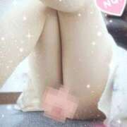 ヒメ日記 2025/06/07 22:54 投稿 香美さよ 五十路マダム愛されたい熟女たち 福山店(カサブランカグループ)