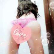 ヒメ日記 2025/06/08 22:54 投稿 香美さよ 五十路マダム愛されたい熟女たち 福山店(カサブランカグループ)