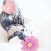 ヒメ日記 2025/06/29 13:26 投稿 香美さよ 五十路マダム愛されたい熟女たち 福山店(カサブランカグループ)