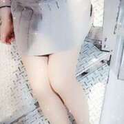 ヒメ日記 2025/08/09 11:46 投稿 香美さよ 五十路マダム愛されたい熟女たち 福山店(カサブランカグループ)