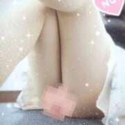 ヒメ日記 2025/08/17 19:24 投稿 香美さよ 五十路マダム愛されたい熟女たち 福山店(カサブランカグループ)