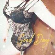 ヒメ日記 2025/08/30 13:48 投稿 香美さよ 五十路マダム愛されたい熟女たち 福山店(カサブランカグループ)