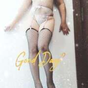 ヒメ日記 2025/09/27 11:06 投稿 香美さよ 五十路マダム愛されたい熟女たち 福山店(カサブランカグループ)