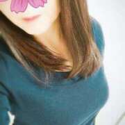 ヒメ日記 2025/11/24 14:46 投稿 香美さよ 五十路マダム愛されたい熟女たち 福山店(カサブランカグループ)