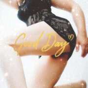 香美さよ 出勤しました 五十路マダム愛されたい熟女たち 福山店(カサブランカグループ)