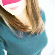 ヒメ日記 2026/01/18 11:34 投稿 香美さよ 五十路マダム愛されたい熟女たち 福山店(カサブランカグループ)