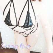 ヒメ日記 2026/01/31 12:12 投稿 香美さよ 五十路マダム愛されたい熟女たち 福山店(カサブランカグループ)