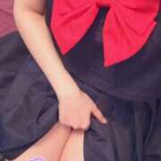 ヒメ日記 2025/04/04 18:51 投稿 りの 新感覚恋活ソープもしも彼女が○○だったら・・・福岡中州本店