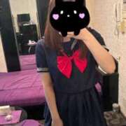 ヒメ日記 2025/04/05 12:04 投稿 りの 新感覚恋活ソープもしも彼女が○○だったら・・・福岡中州本店