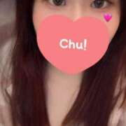 ヒメ日記 2025/04/07 10:53 投稿 りの 新感覚恋活ソープもしも彼女が○○だったら・・・福岡中州本店