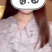 ヒメ日記 2025/04/07 19:21 投稿 りの 新感覚恋活ソープもしも彼女が○○だったら・・・福岡中州本店