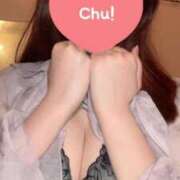 ヒメ日記 2025/04/07 23:21 投稿 りの 新感覚恋活ソープもしも彼女が○○だったら・・・福岡中州本店