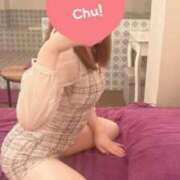 ヒメ日記 2025/04/08 20:02 投稿 りの 新感覚恋活ソープもしも彼女が○○だったら・・・福岡中州本店