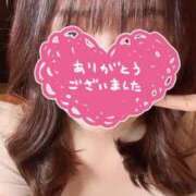 ヒメ日記 2025/04/12 12:21 投稿 りの 新感覚恋活ソープもしも彼女が○○だったら・・・福岡中州本店