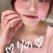 ヒメ日記 2025/04/13 12:24 投稿 りの 新感覚恋活ソープもしも彼女が○○だったら・・・福岡中州本店