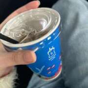 ヒメ日記 2025/04/16 08:29 投稿 りの 新感覚恋活ソープもしも彼女が○○だったら・・・福岡中州本店