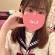 ヒメ日記 2025/04/19 10:51 投稿 りの 新感覚恋活ソープもしも彼女が○○だったら・・・福岡中州本店