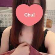 ヒメ日記 2025/04/21 18:21 投稿 りの 新感覚恋活ソープもしも彼女が○○だったら・・・福岡中州本店