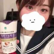 ヒメ日記 2025/04/22 18:22 投稿 りの 新感覚恋活ソープもしも彼女が○○だったら・・・福岡中州本店