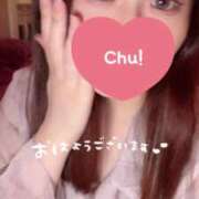 ヒメ日記 2025/04/23 09:41 投稿 りの 新感覚恋活ソープもしも彼女が○○だったら・・・福岡中州本店