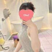 ヒメ日記 2025/04/23 16:41 投稿 りの 新感覚恋活ソープもしも彼女が○○だったら・・・福岡中州本店