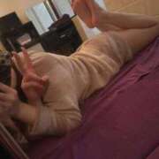 ヒメ日記 2025/04/23 17:40 投稿 りの 新感覚恋活ソープもしも彼女が○○だったら・・・福岡中州本店