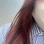 ヒメ日記 2025/04/25 10:21 投稿 りの 新感覚恋活ソープもしも彼女が○○だったら・・・福岡中州本店