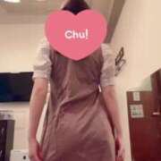 ヒメ日記 2025/04/25 13:51 投稿 りの 新感覚恋活ソープもしも彼女が○○だったら・・・福岡中州本店