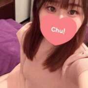 ヒメ日記 2025/04/28 19:26 投稿 りの 新感覚恋活ソープもしも彼女が○○だったら・・・福岡中州本店