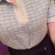 ヒメ日記 2025/04/30 17:31 投稿 りの 新感覚恋活ソープもしも彼女が○○だったら・・・福岡中州本店